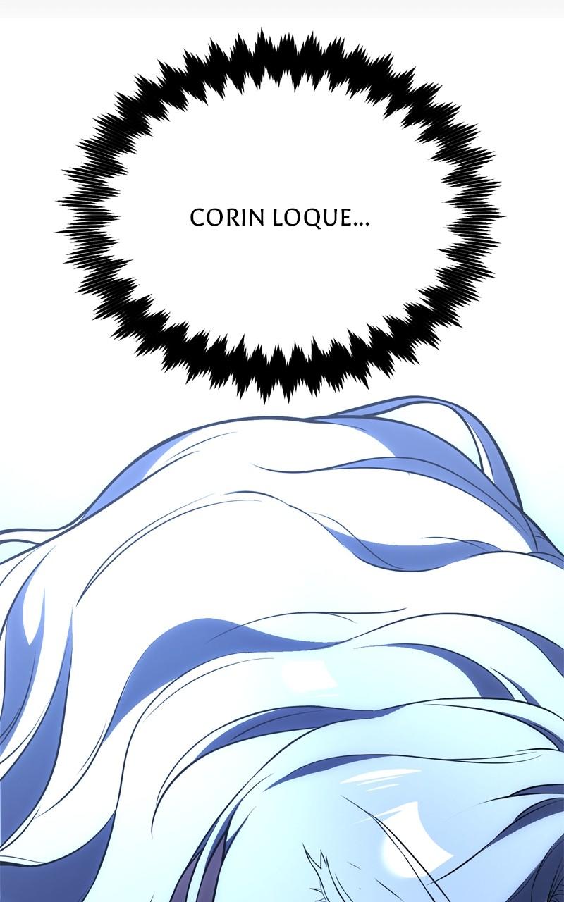 I Killed the Main Player Chap 33 - Next Chap 34