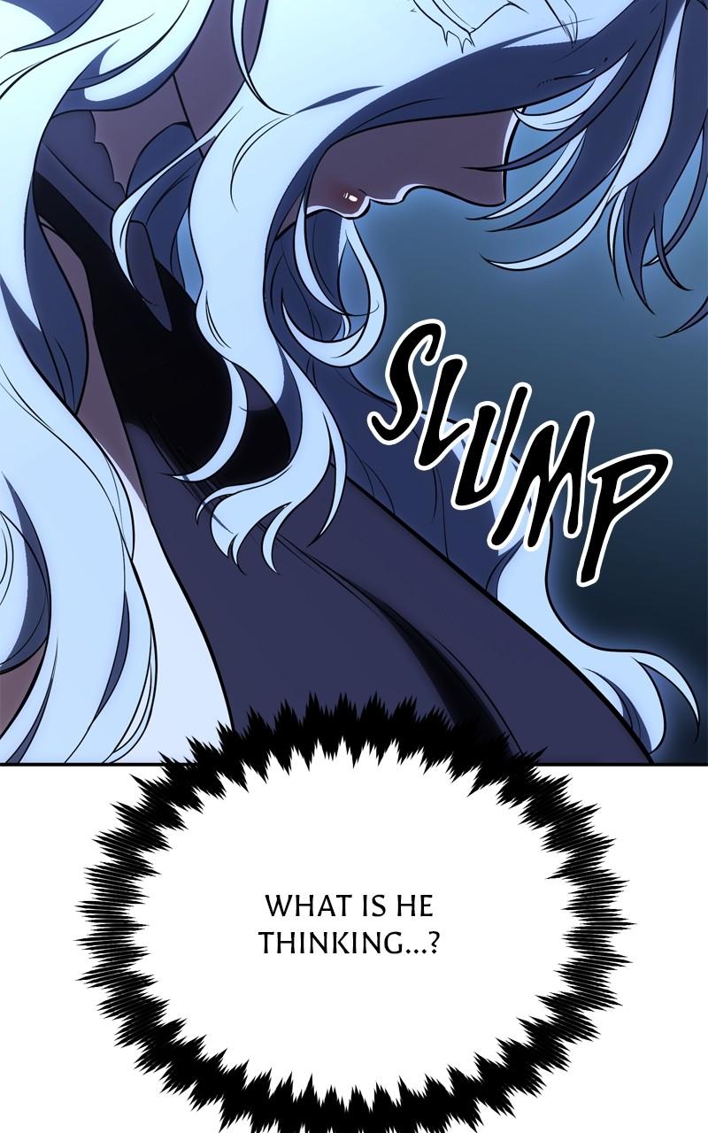 I Killed the Main Player Chap 33 - Next Chap 34