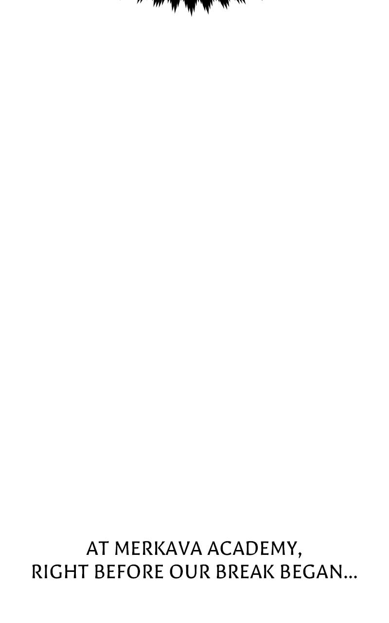 I Killed the Main Player Chap 33 - Next Chap 34