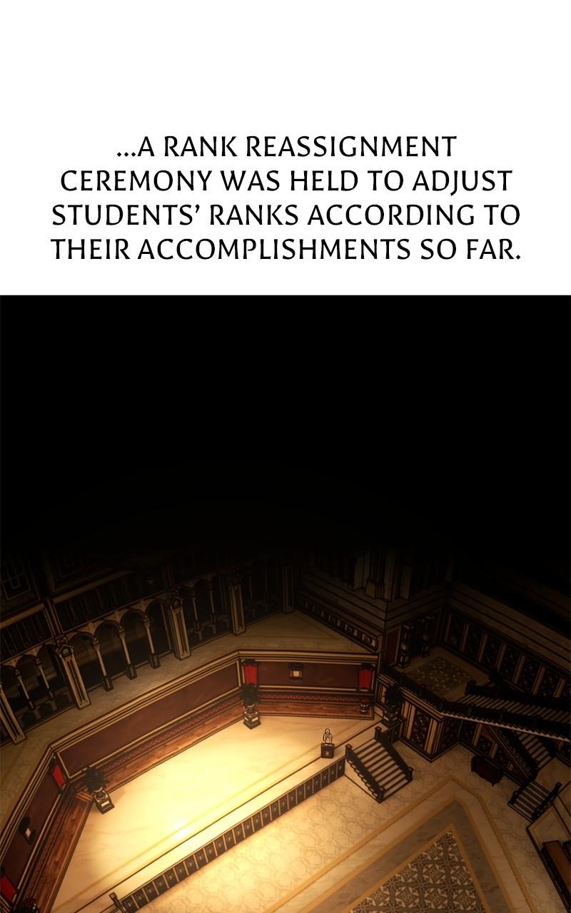 I Killed the Main Player Chap 33 - Next Chap 34