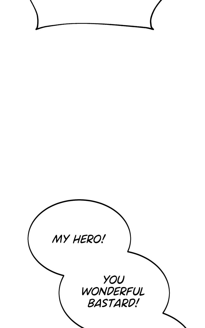 I Killed the Main Player Chap 33 - Next Chap 34