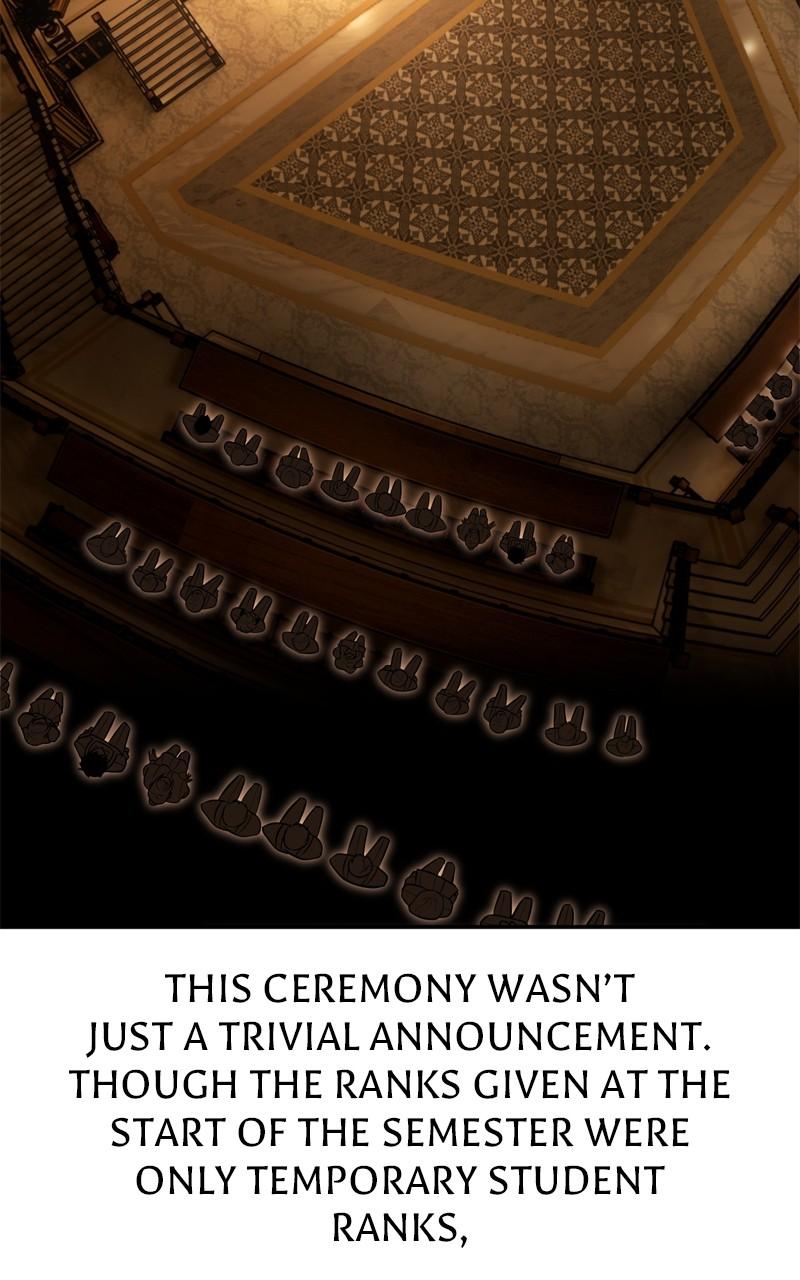 I Killed the Main Player Chap 33 - Next Chap 34