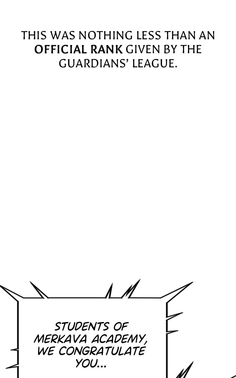 I Killed the Main Player Chap 33 - Next Chap 34