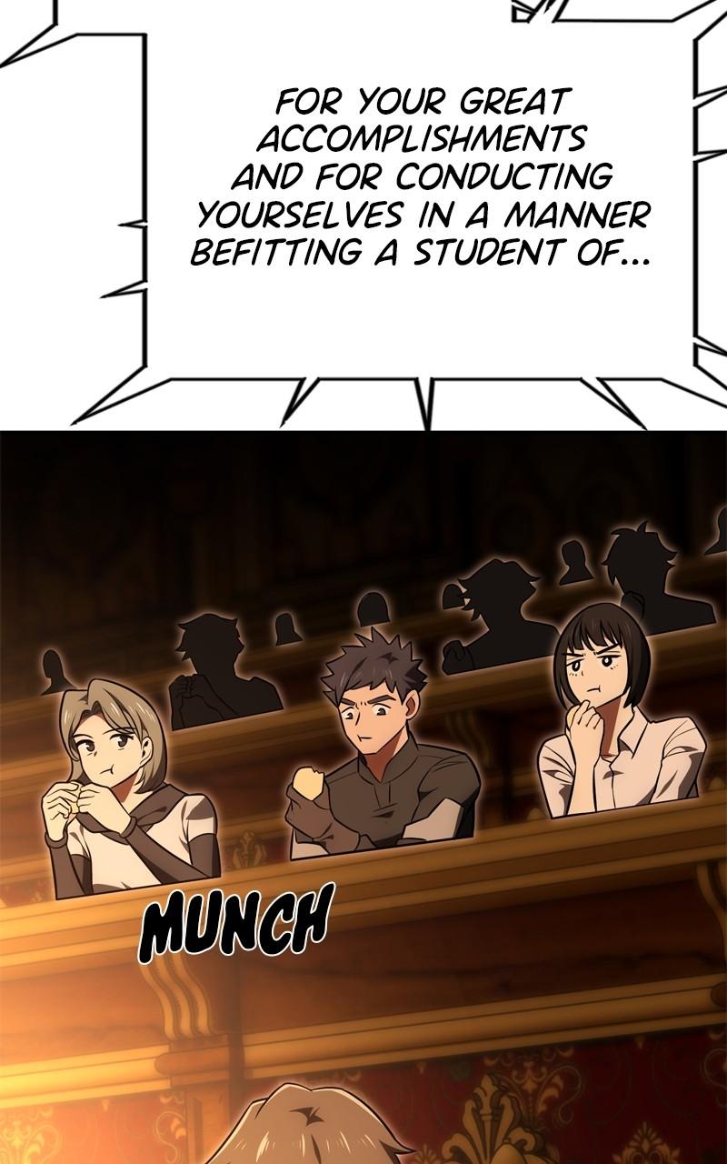 I Killed the Main Player Chap 33 - Next Chap 34