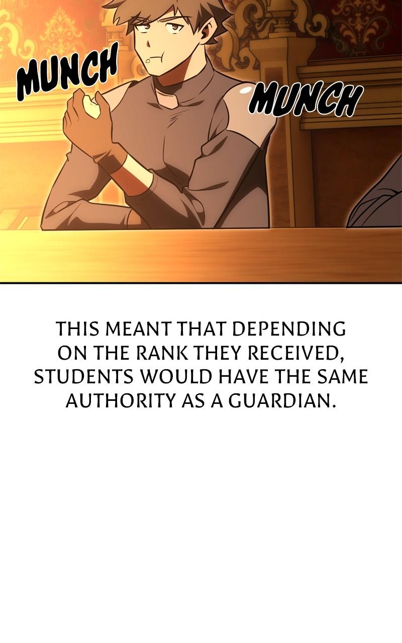 I Killed the Main Player Chap 33 - Next Chap 34