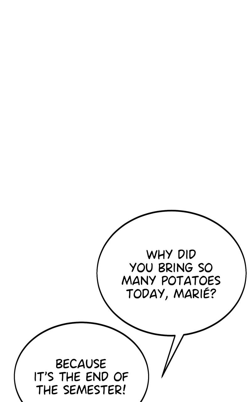 I Killed the Main Player Chap 33 - Next Chap 34