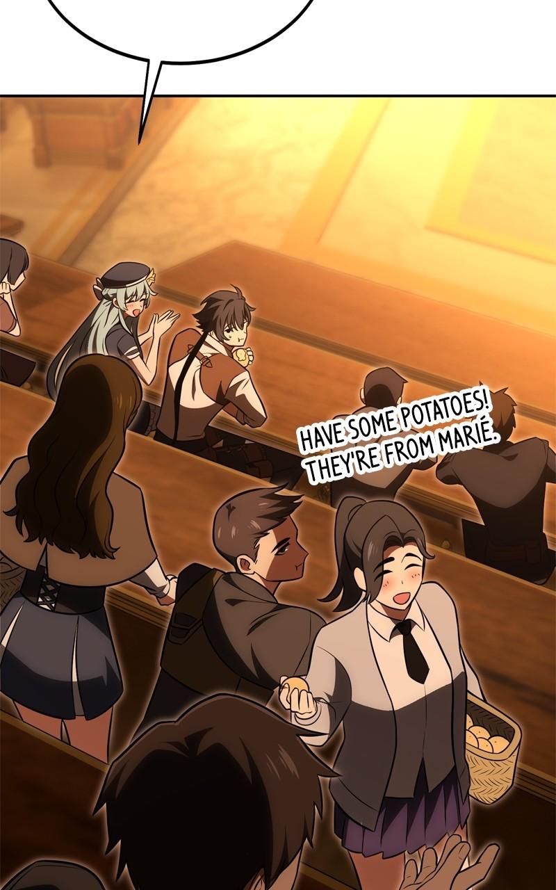 I Killed the Main Player Chap 33 - Next Chap 34