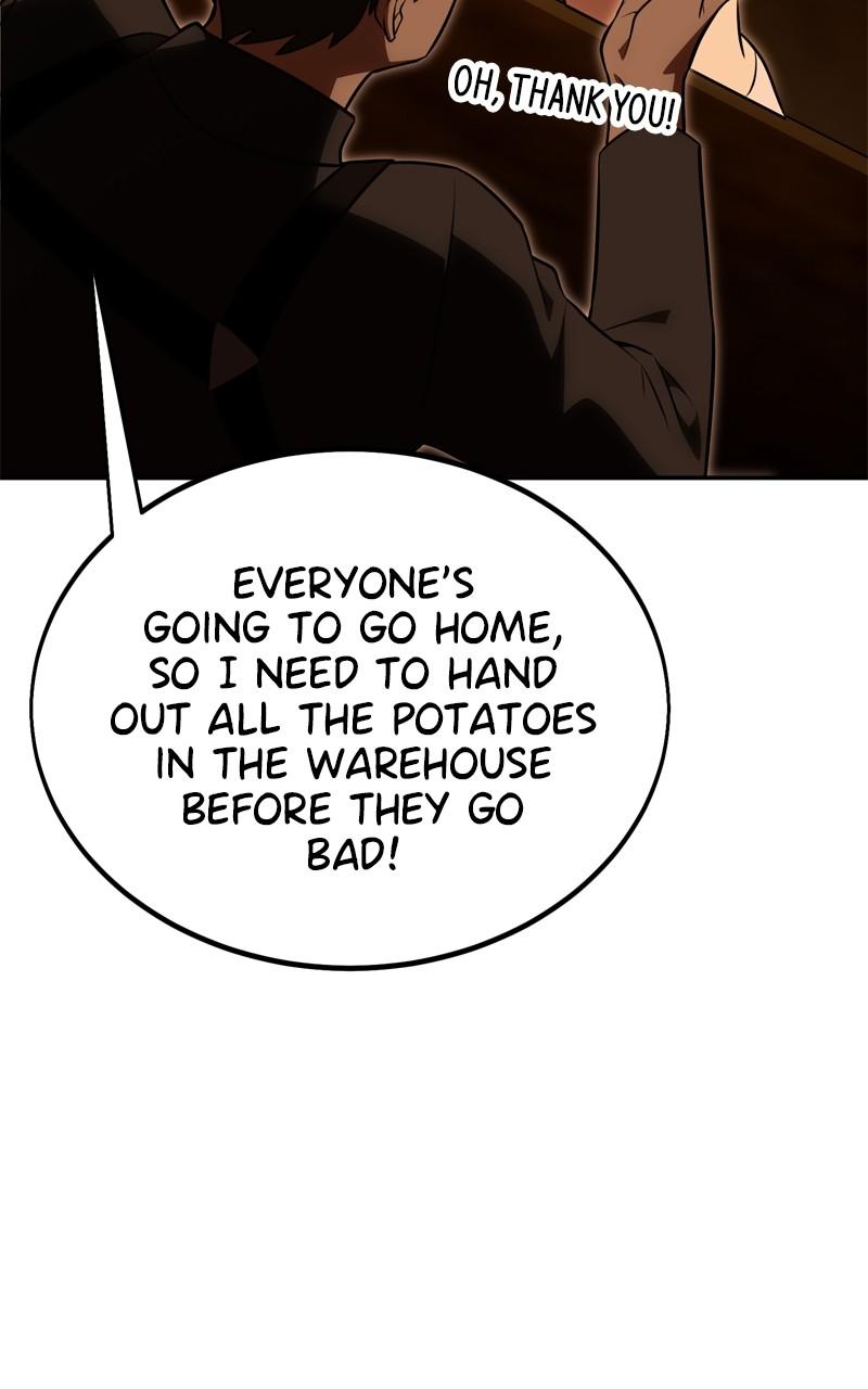 I Killed the Main Player Chap 33 - Next Chap 34