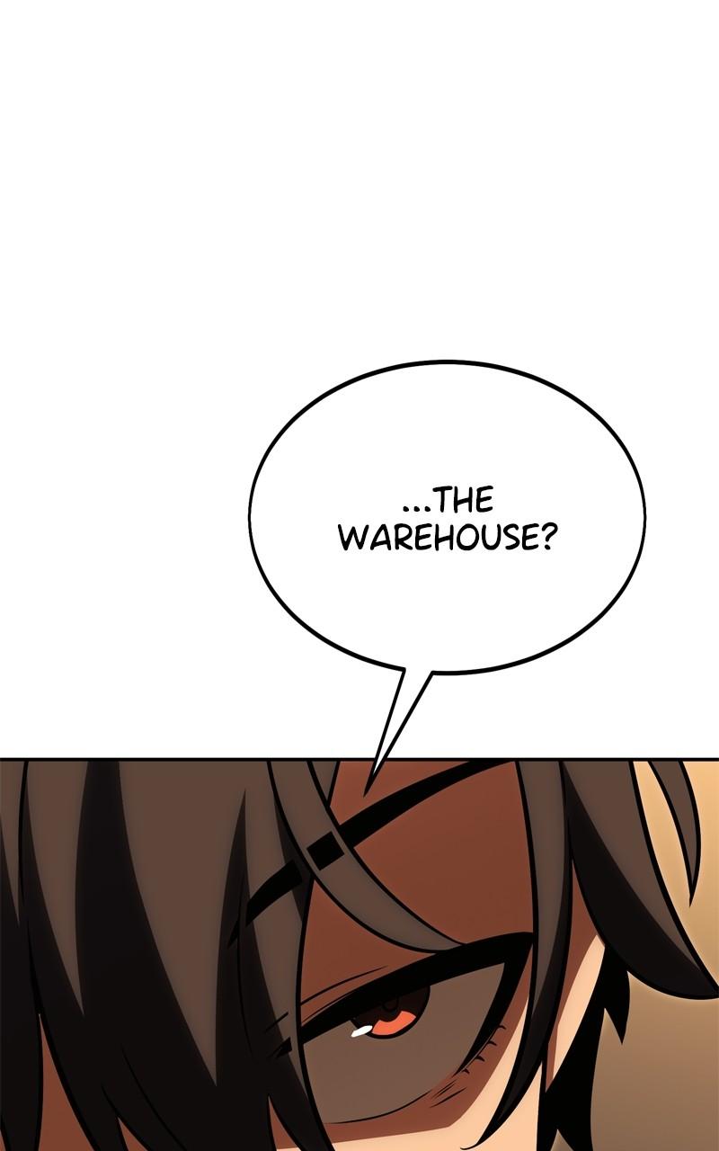 I Killed the Main Player Chap 33 - Next Chap 34