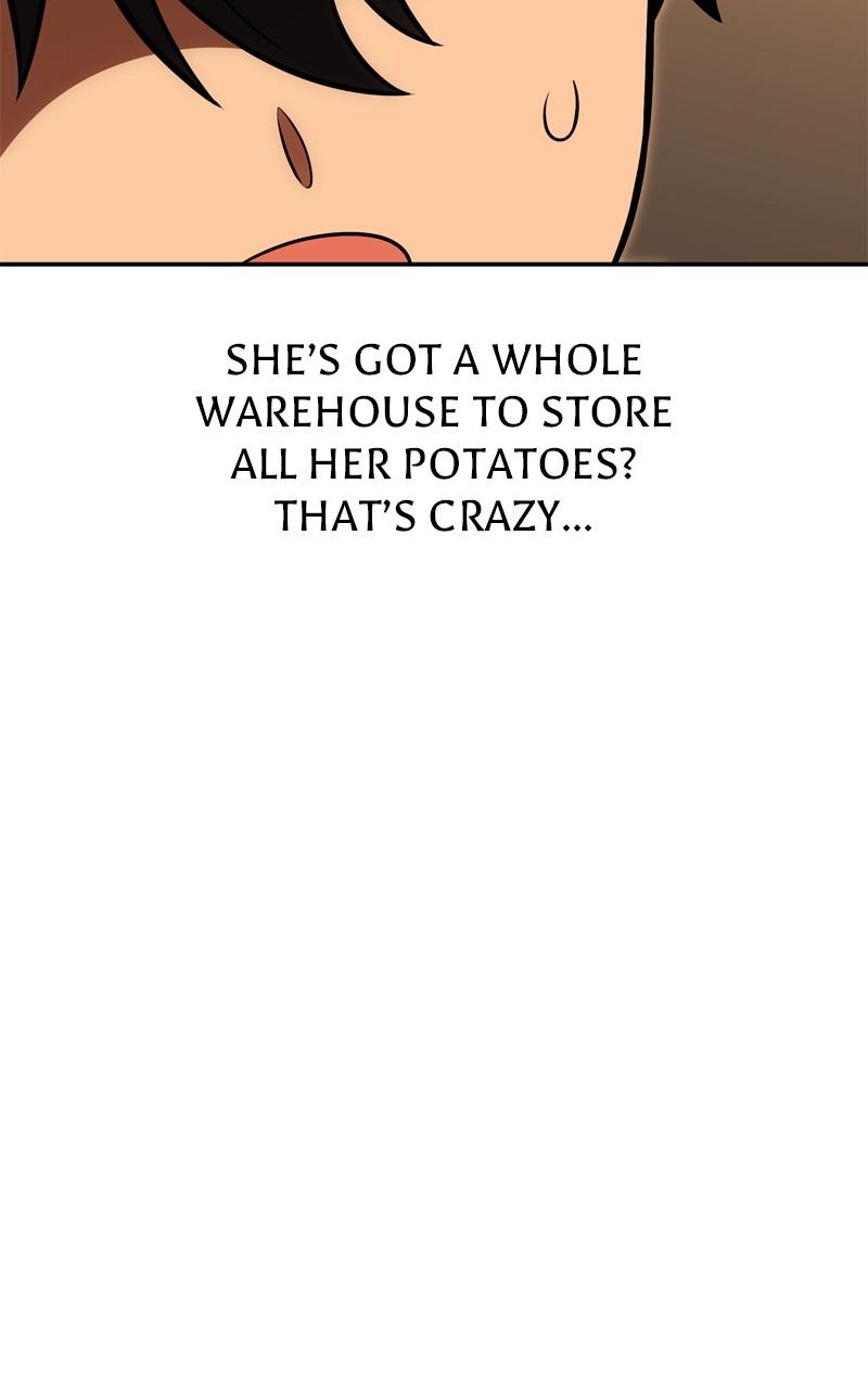 I Killed the Main Player Chap 33 - Next Chap 34