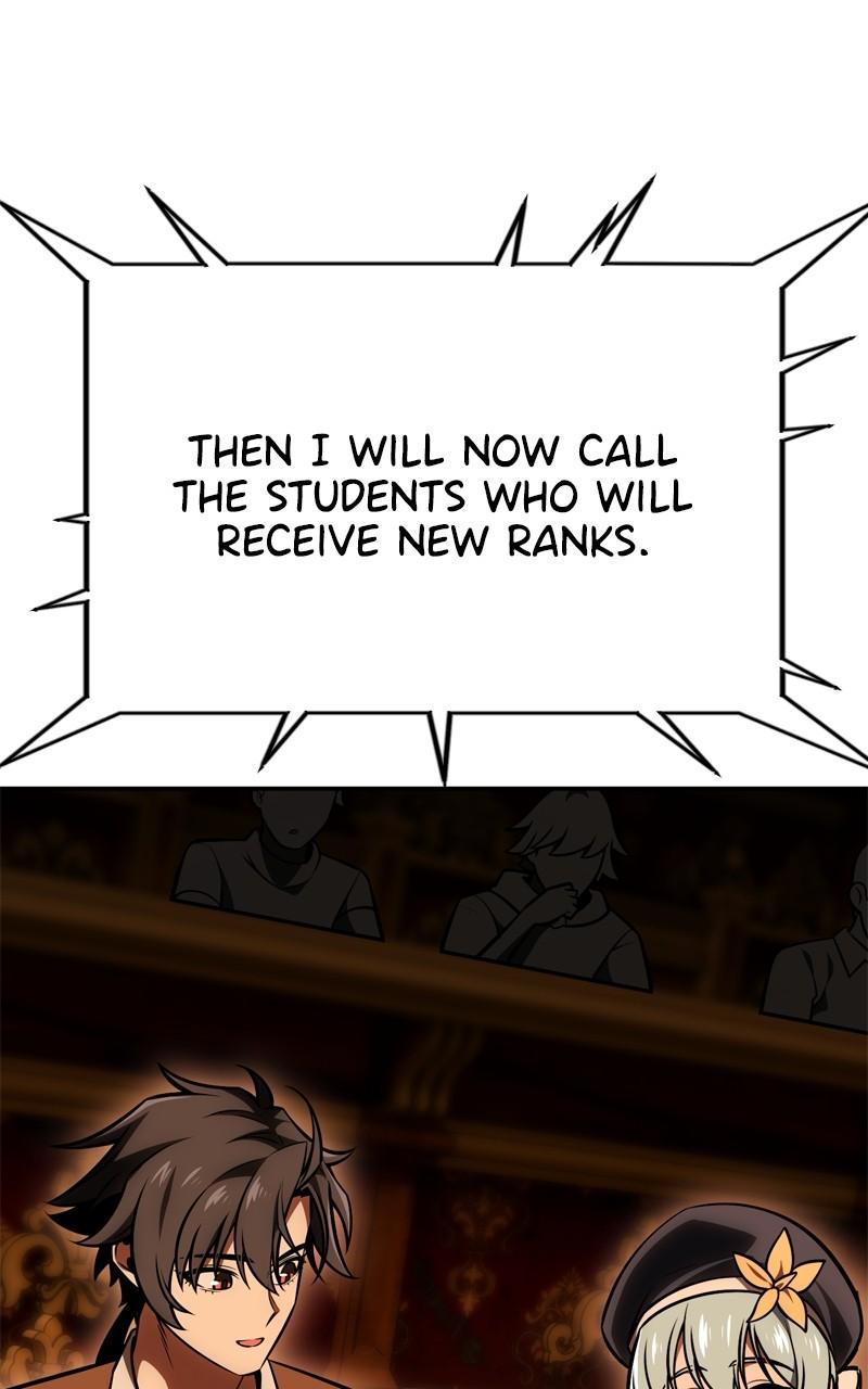 I Killed the Main Player Chap 33 - Next Chap 34