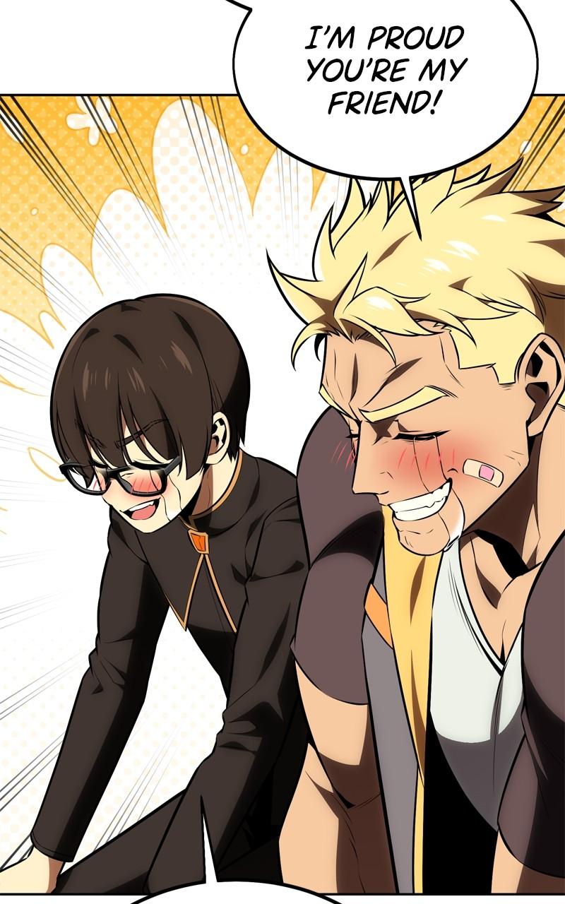 I Killed the Main Player Chap 33 - Next Chap 34