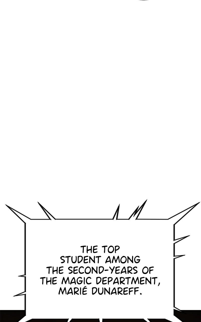 I Killed the Main Player Chap 33 - Next Chap 34