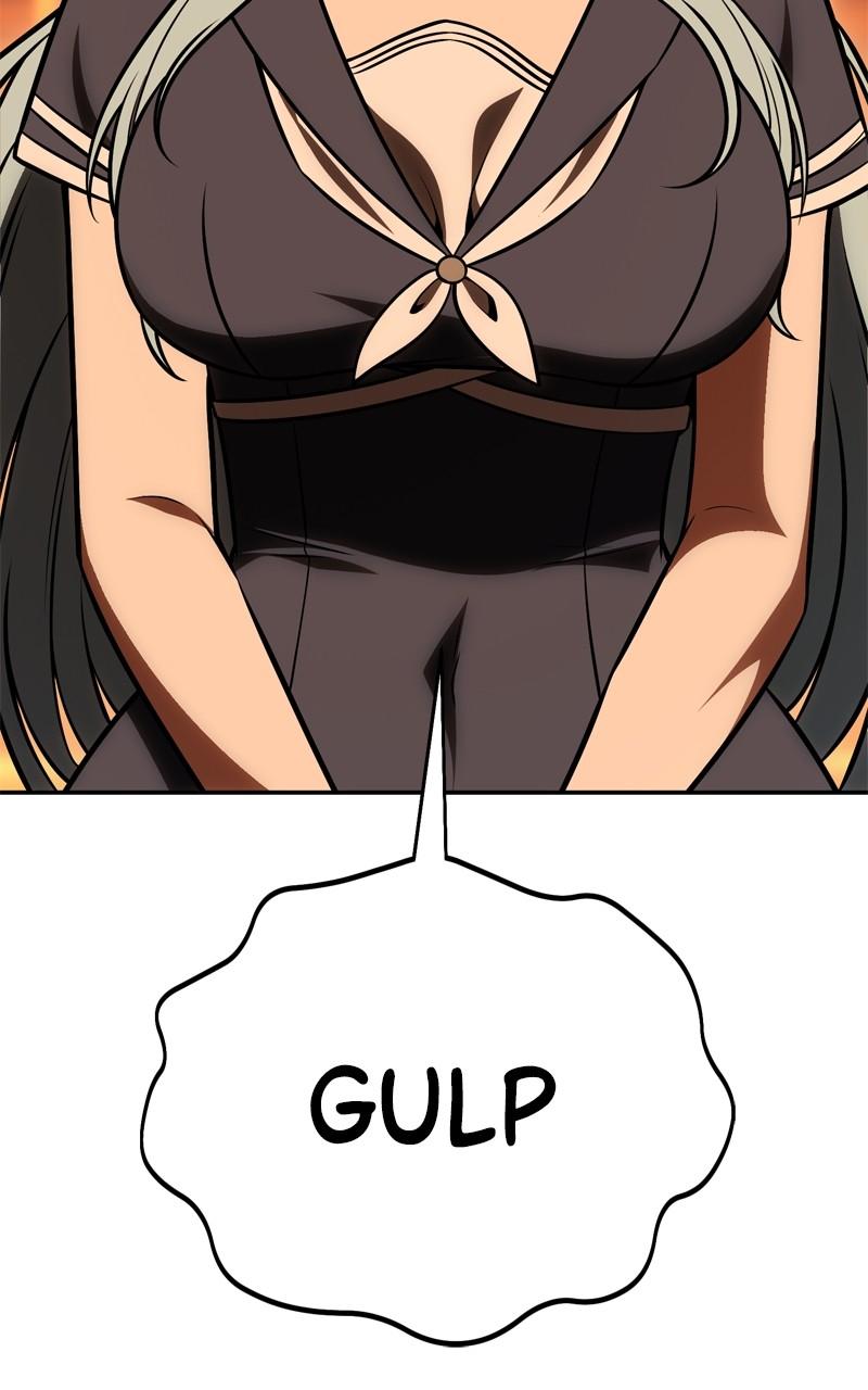 I Killed the Main Player Chap 33 - Next Chap 34