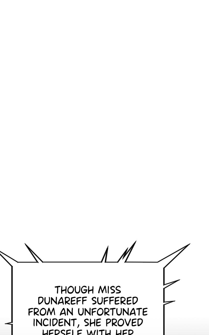 I Killed the Main Player Chap 33 - Next Chap 34