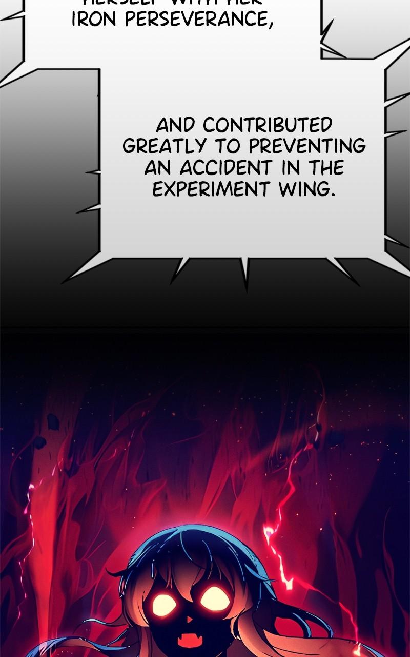 I Killed the Main Player Chap 33 - Next Chap 34