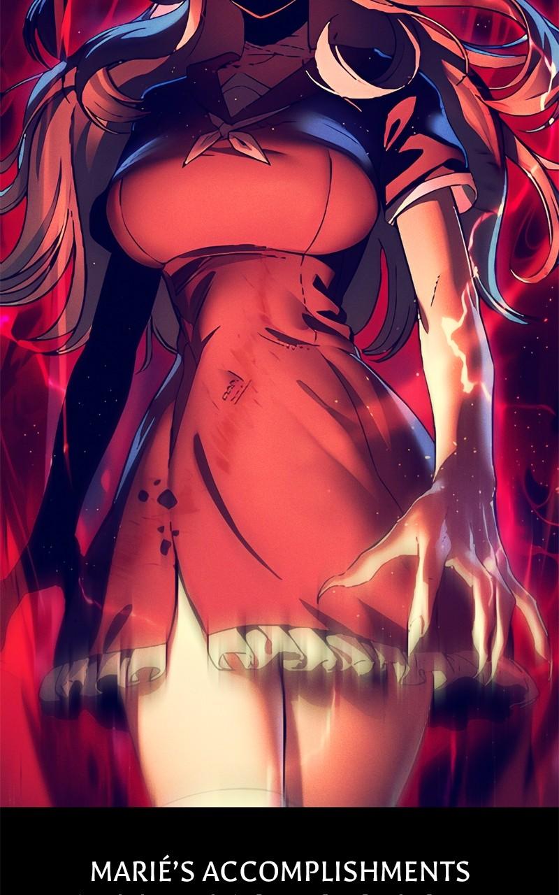 I Killed the Main Player Chap 33 - Next Chap 34