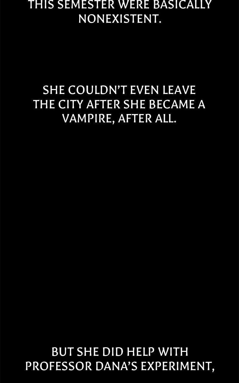 I Killed the Main Player Chap 33 - Next Chap 34
