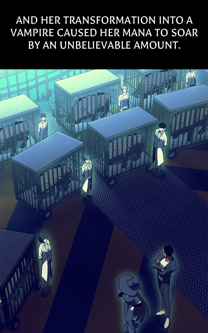 I Killed the Main Player Chap 33 - Next Chap 34