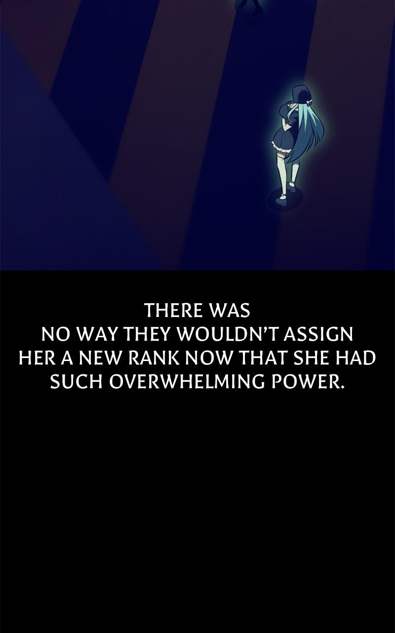 I Killed the Main Player Chap 33 - Next Chap 34