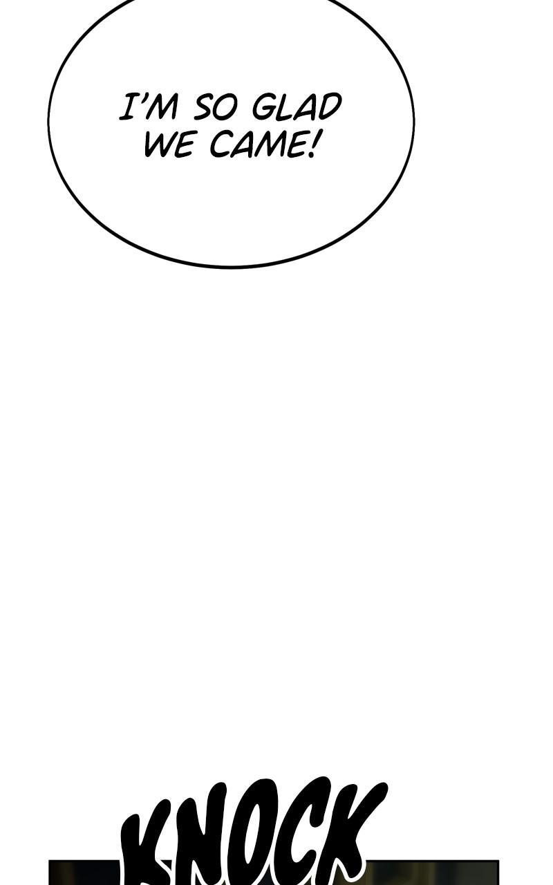 I Killed the Main Player Chap 33 - Next Chap 34