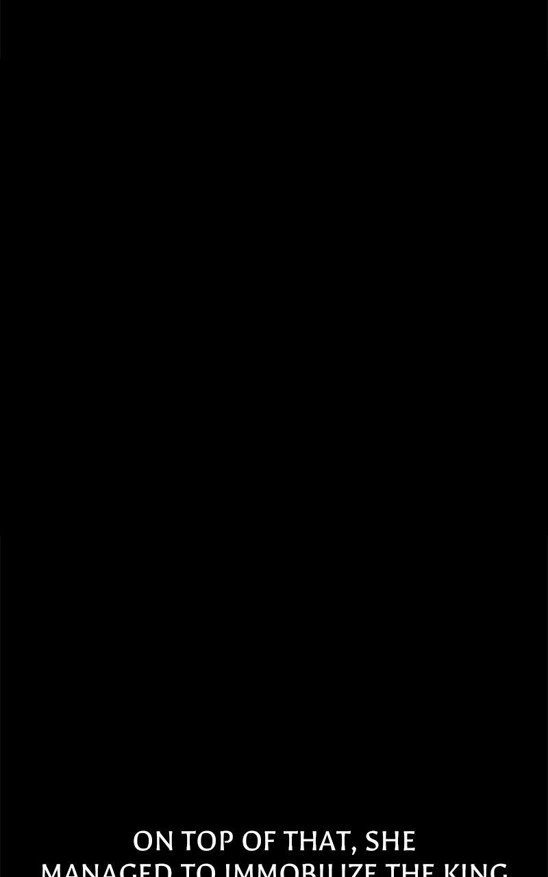 I Killed the Main Player Chap 33 - Next Chap 34