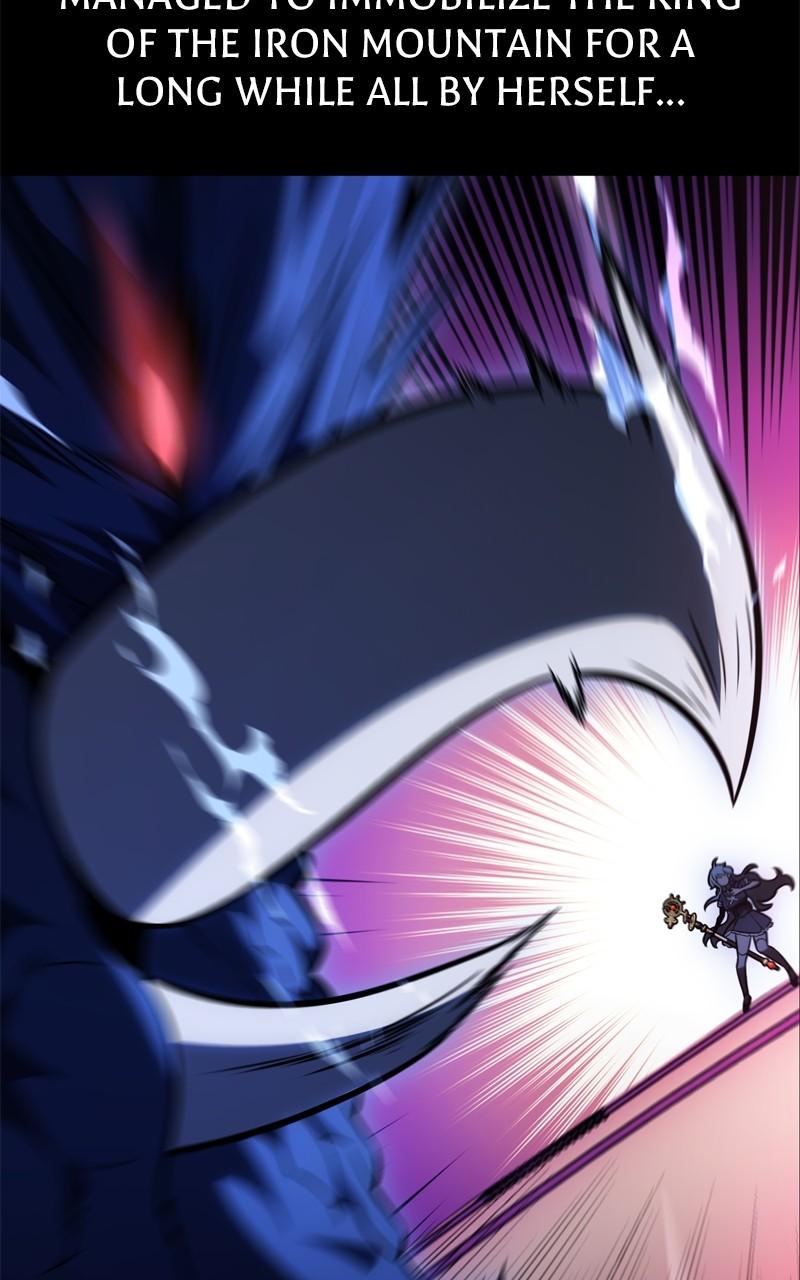 I Killed the Main Player Chap 33 - Next Chap 34