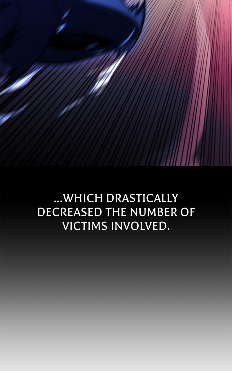 I Killed the Main Player Chap 33 - Next Chap 34