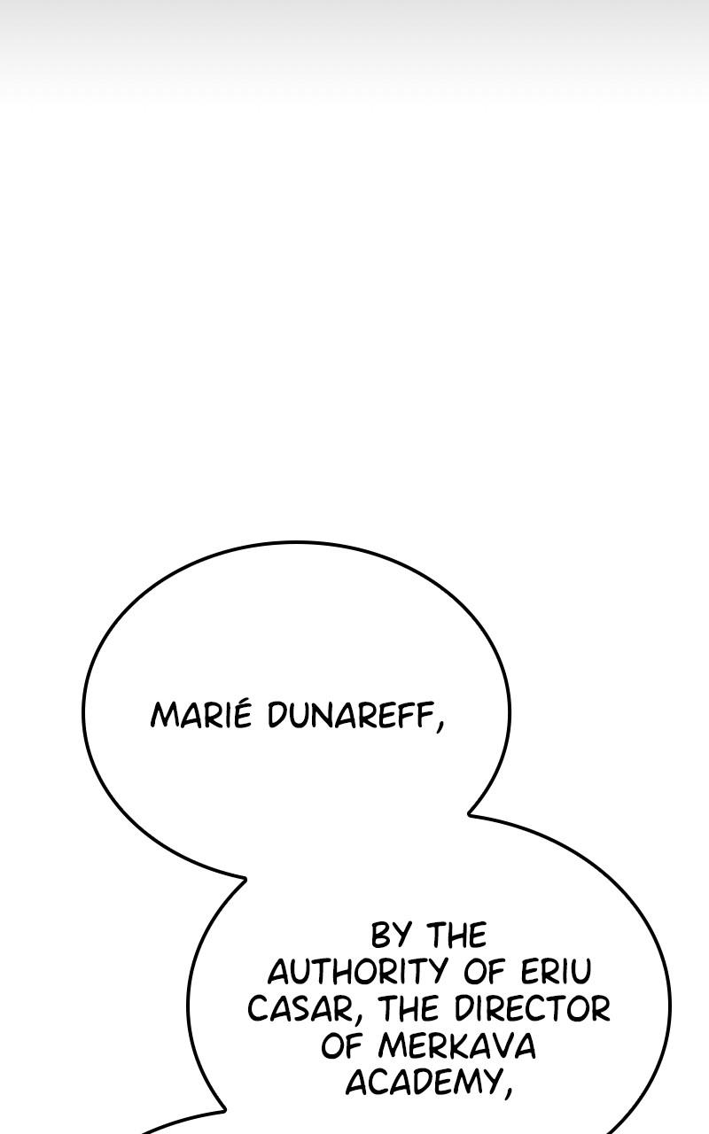 I Killed the Main Player Chap 33 - Next Chap 34