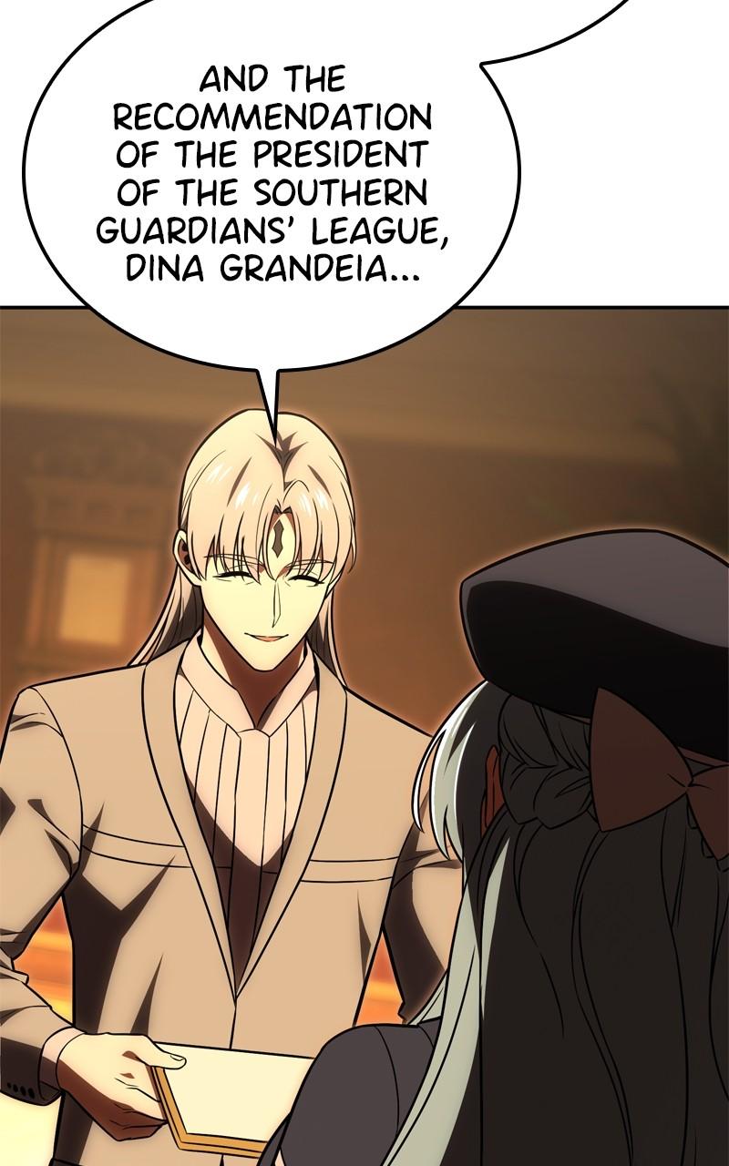 I Killed the Main Player Chap 33 - Next Chap 34