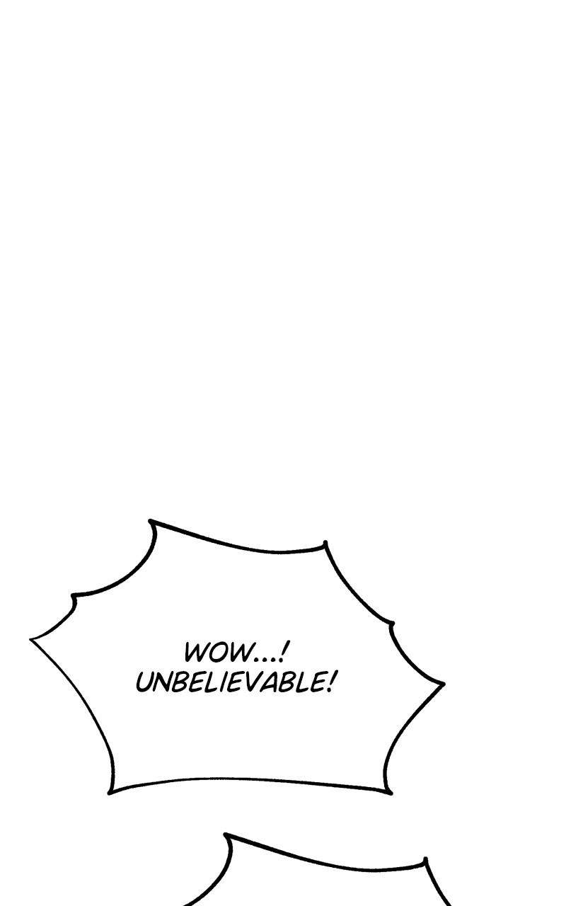 I Killed the Main Player Chap 33 - Next Chap 34