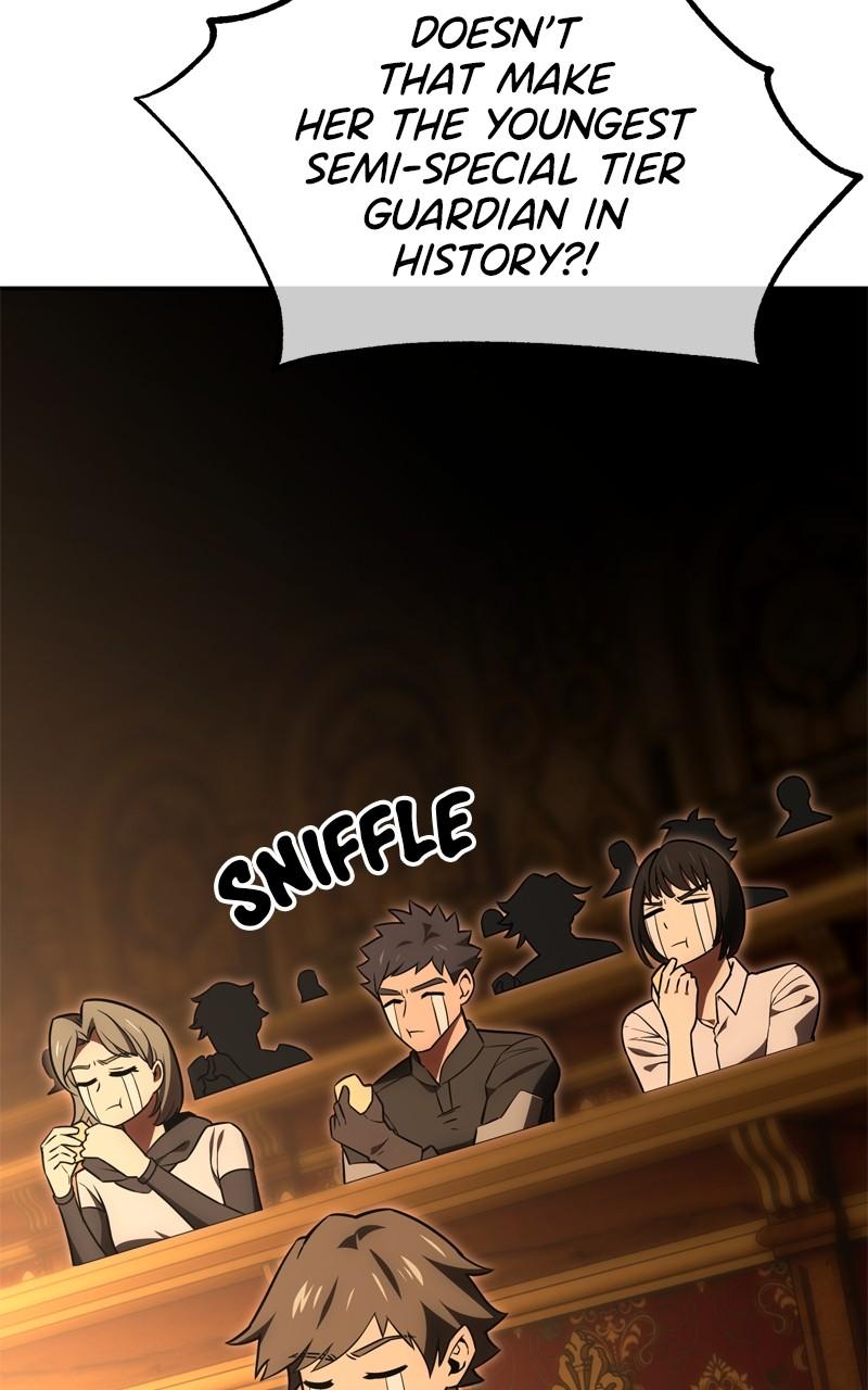 I Killed the Main Player Chap 33 - Next Chap 34