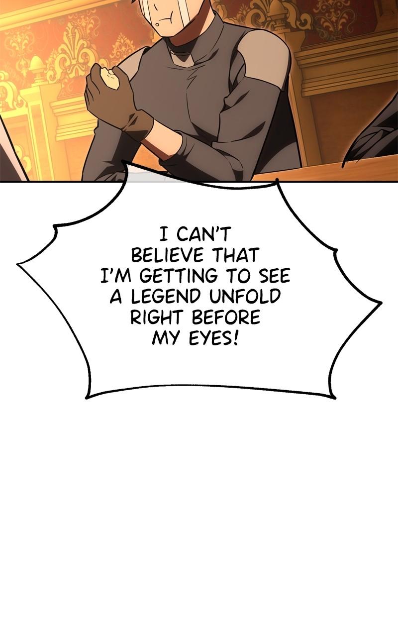 I Killed the Main Player Chap 33 - Next Chap 34