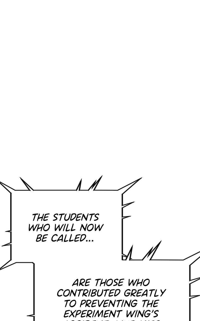 I Killed the Main Player Chap 33 - Next Chap 34