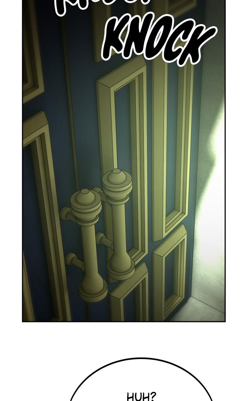 I Killed the Main Player Chap 33 - Next Chap 34