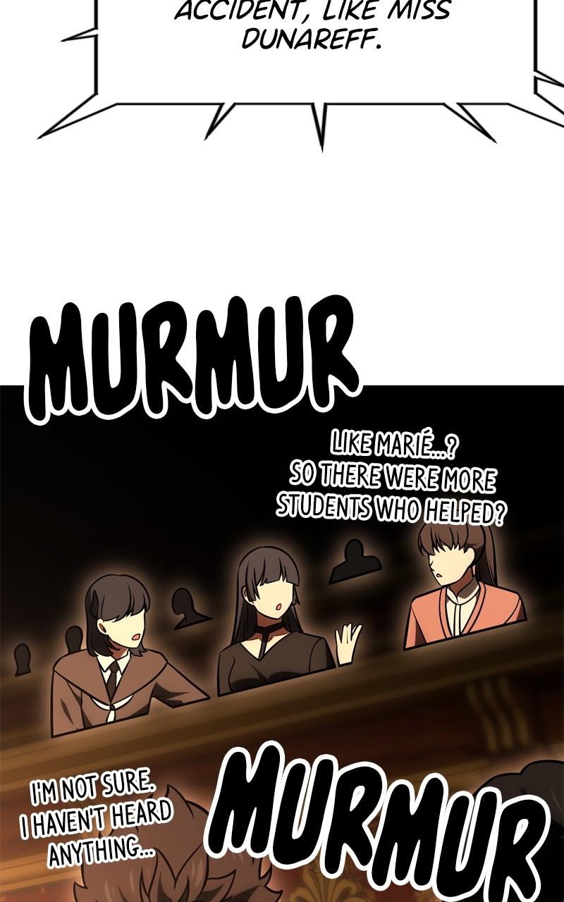 I Killed the Main Player Chap 33 - Next Chap 34