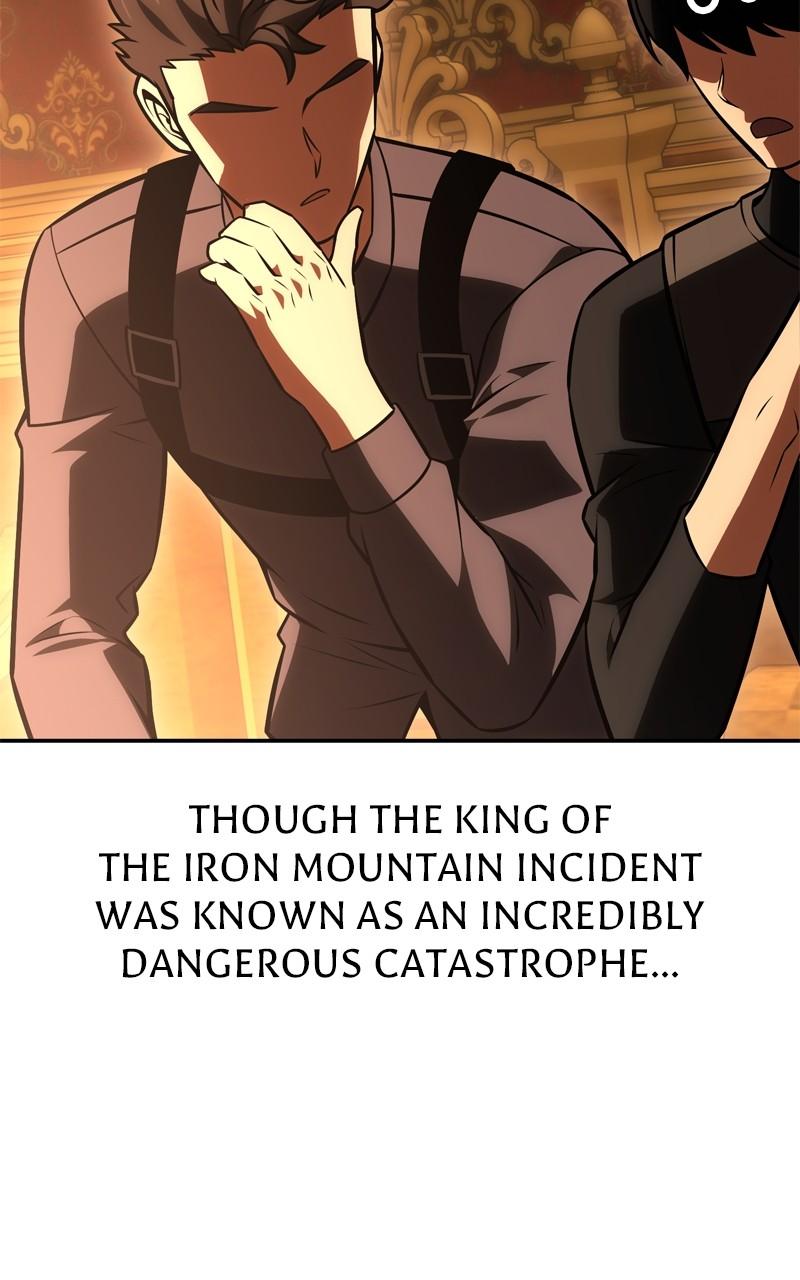 I Killed the Main Player Chap 33 - Next Chap 34