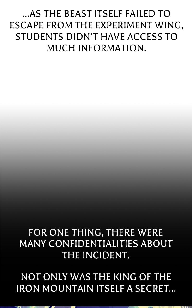 I Killed the Main Player Chap 33 - Next Chap 34