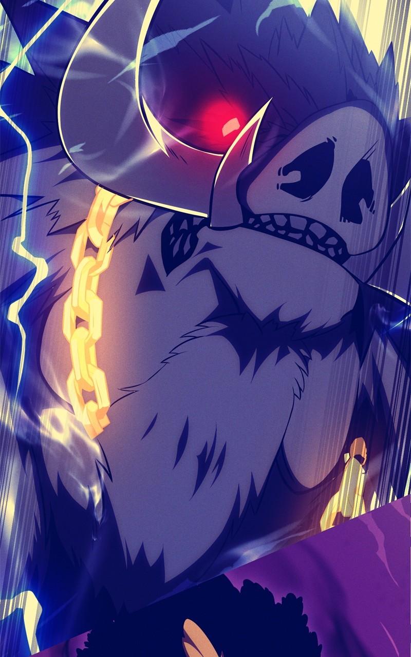 I Killed the Main Player Chap 33 - Next Chap 34