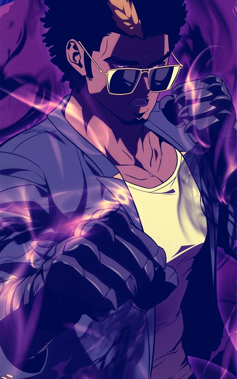 I Killed the Main Player Chap 33 - Next Chap 34