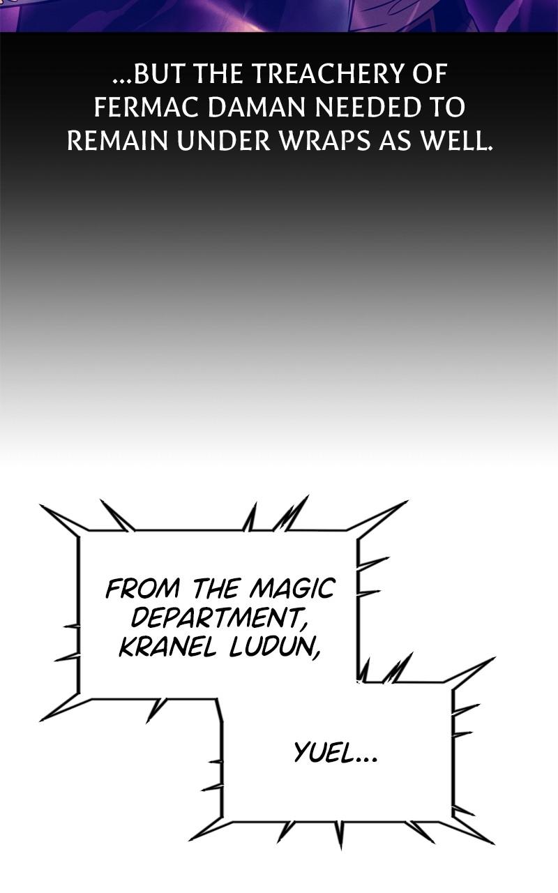 I Killed the Main Player Chap 33 - Next Chap 34