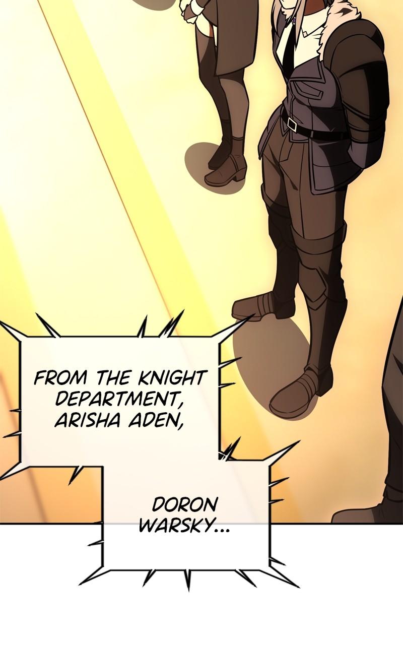 I Killed the Main Player Chap 33 - Next Chap 34