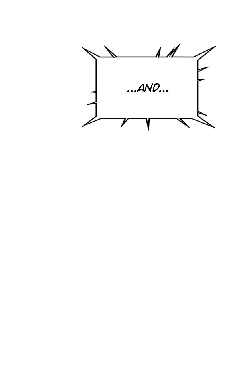 I Killed the Main Player Chap 33 - Next Chap 34