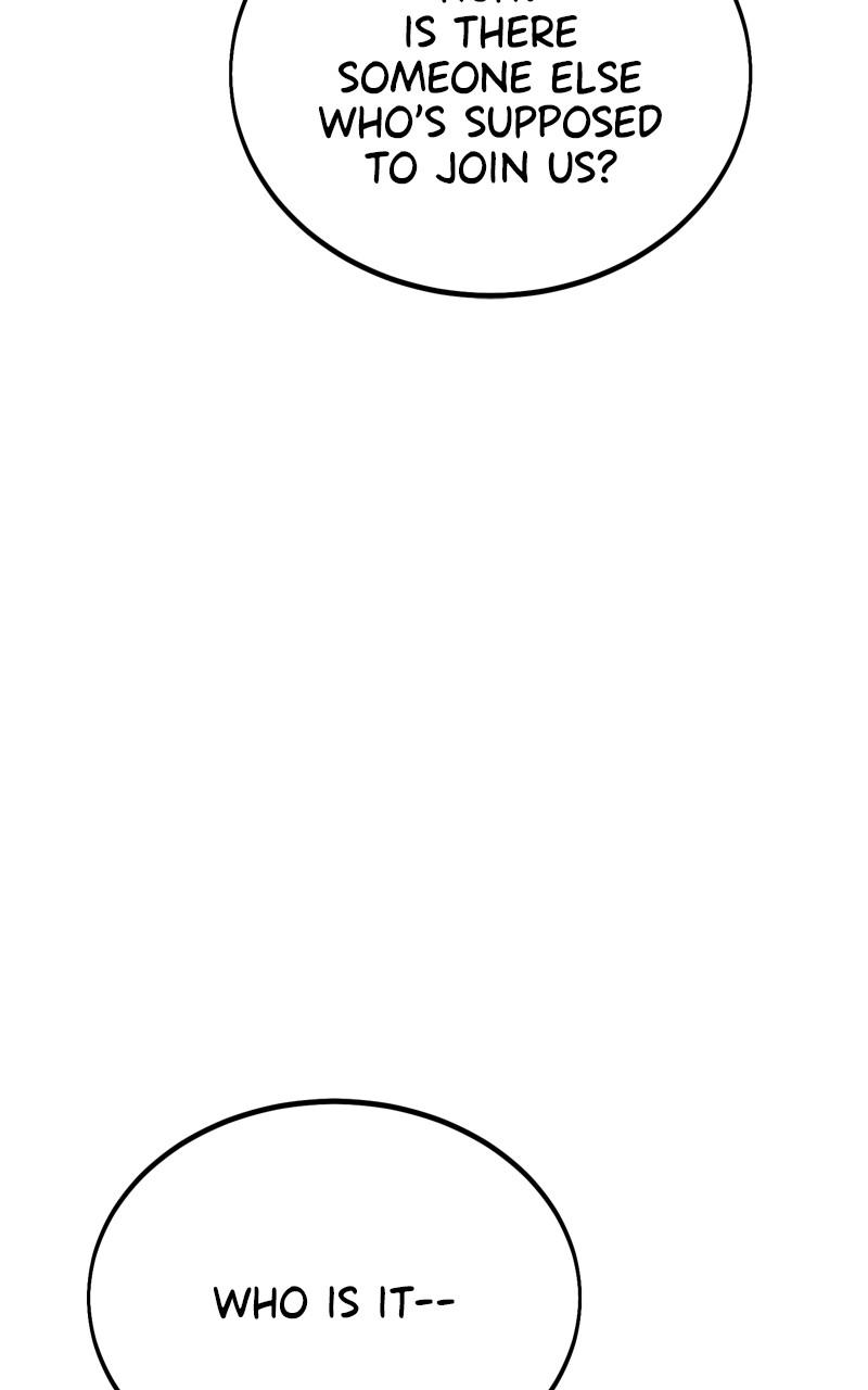 I Killed the Main Player Chap 33 - Next Chap 34