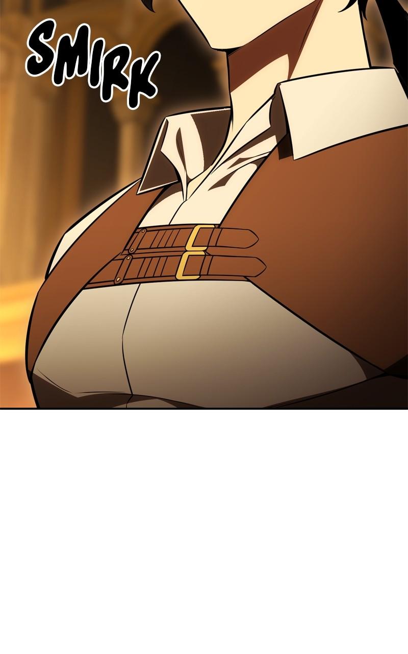 I Killed the Main Player Chap 33 - Next Chap 34