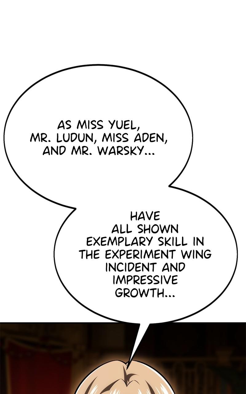 I Killed the Main Player Chap 33 - Next Chap 34