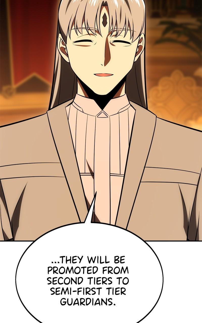 I Killed the Main Player Chap 33 - Next Chap 34