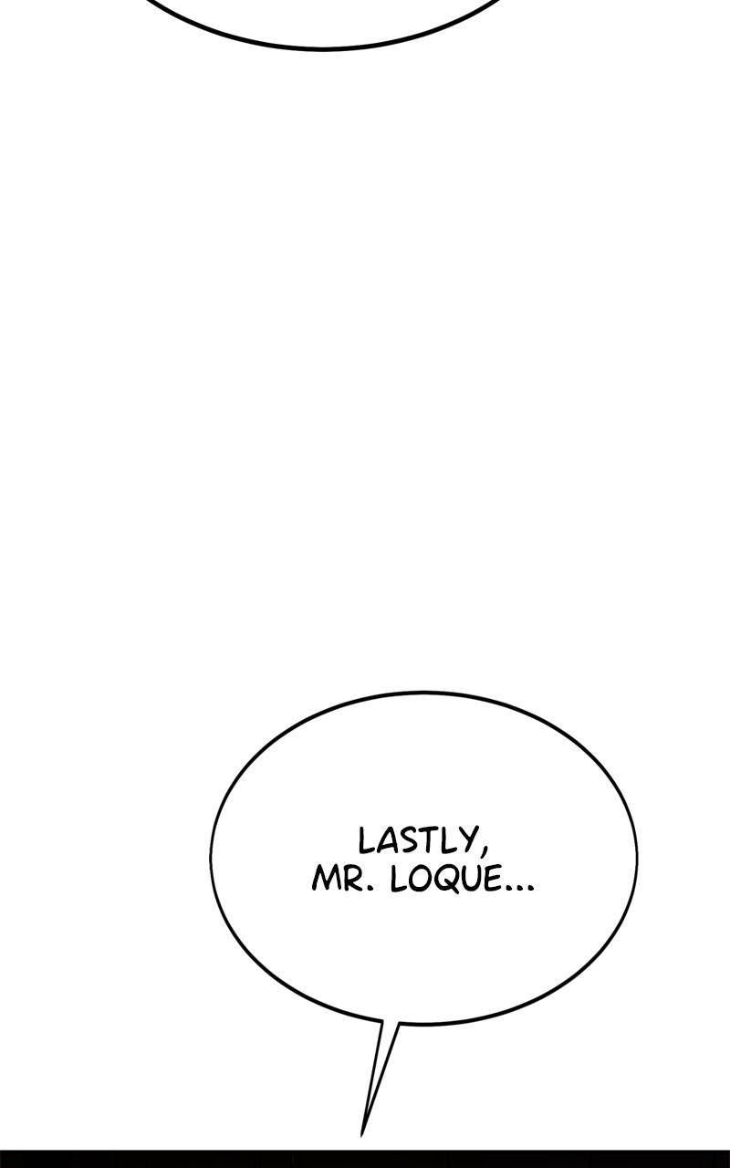 I Killed the Main Player Chap 33 - Next Chap 34