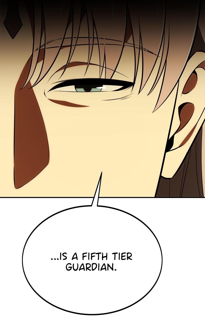 I Killed the Main Player Chap 33 - Next Chap 34