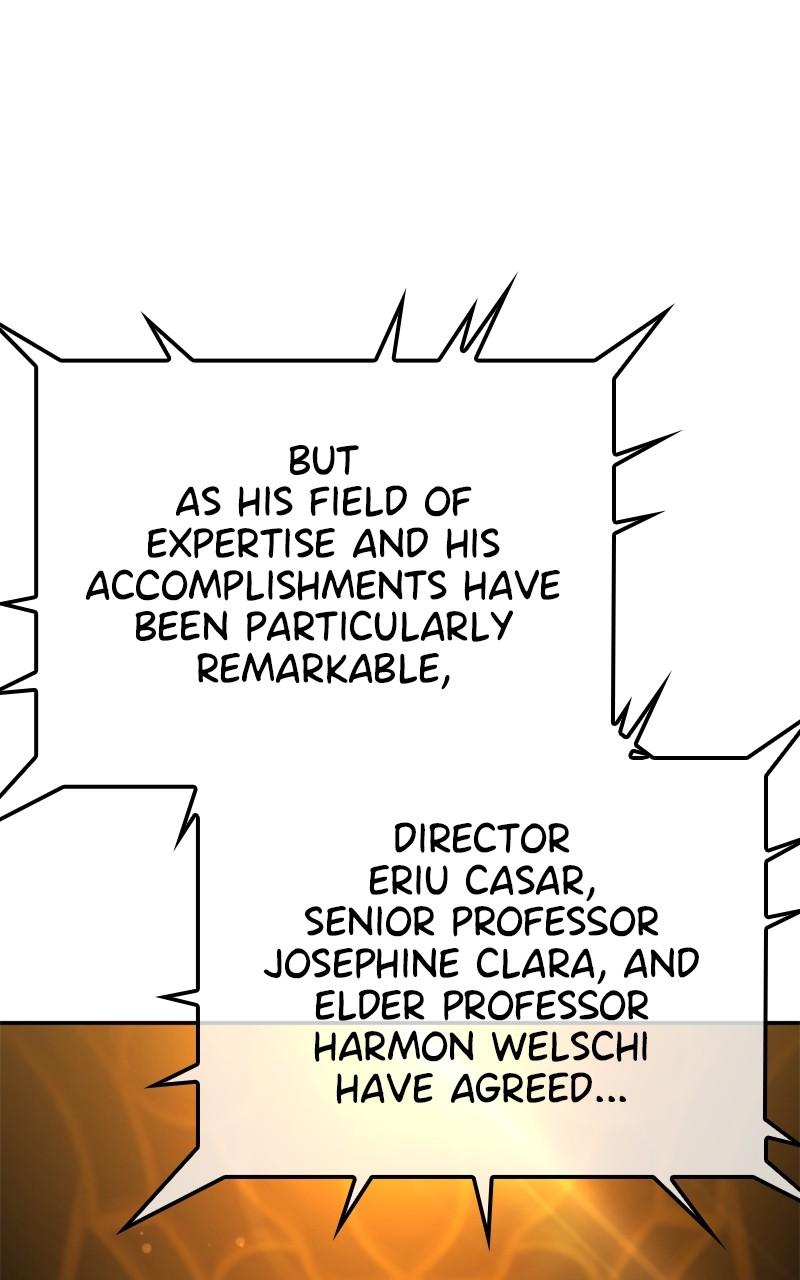 I Killed the Main Player Chap 33 - Next Chap 34